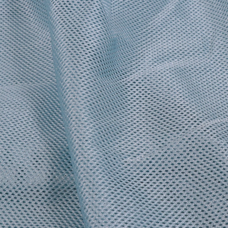 PREMIER EQUINE�ʥץ�ߥ���������˥�å��奨�����ե饤�饰