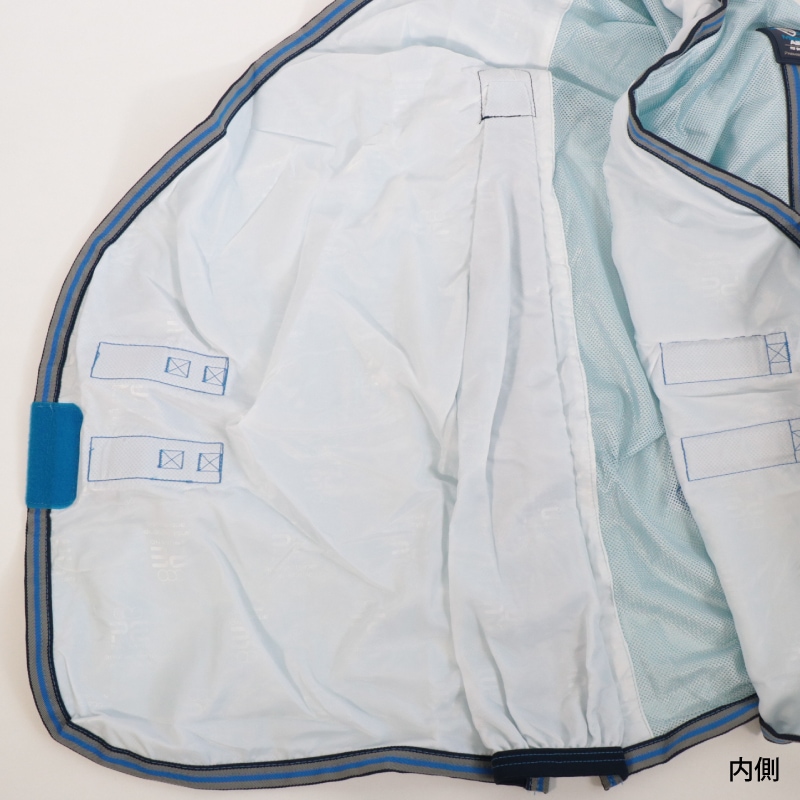 PREMIER EQUINE�ʥץ�ߥ���������˥�å��奨�����ե饤�饰