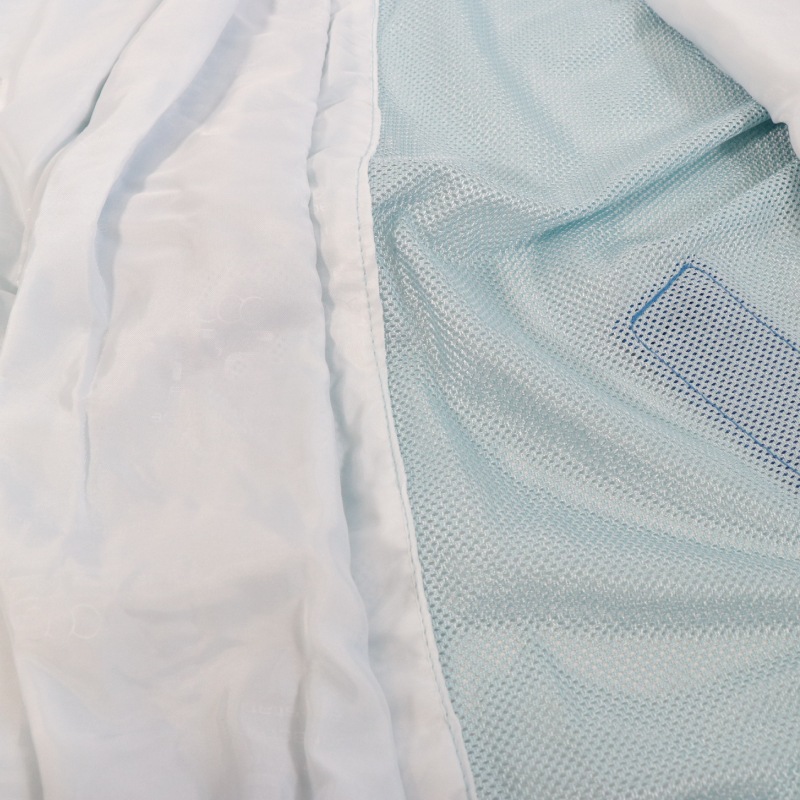 PREMIER EQUINE�ʥץ�ߥ���������˥�å��奨�����ե饤�饰