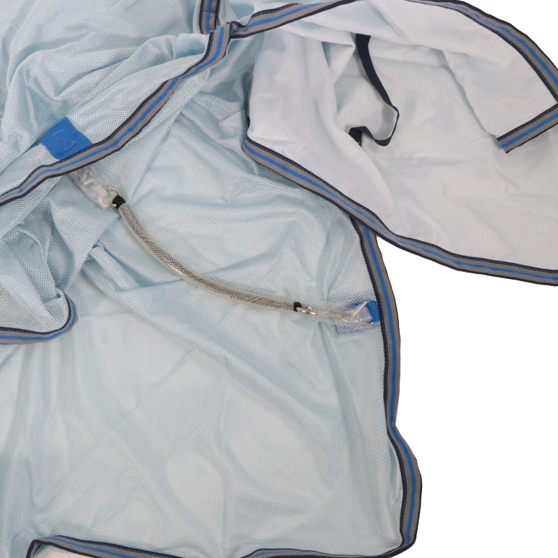 PREMIER EQUINE�ʥץ�ߥ���������˥�å��奨�����ե饤�饰