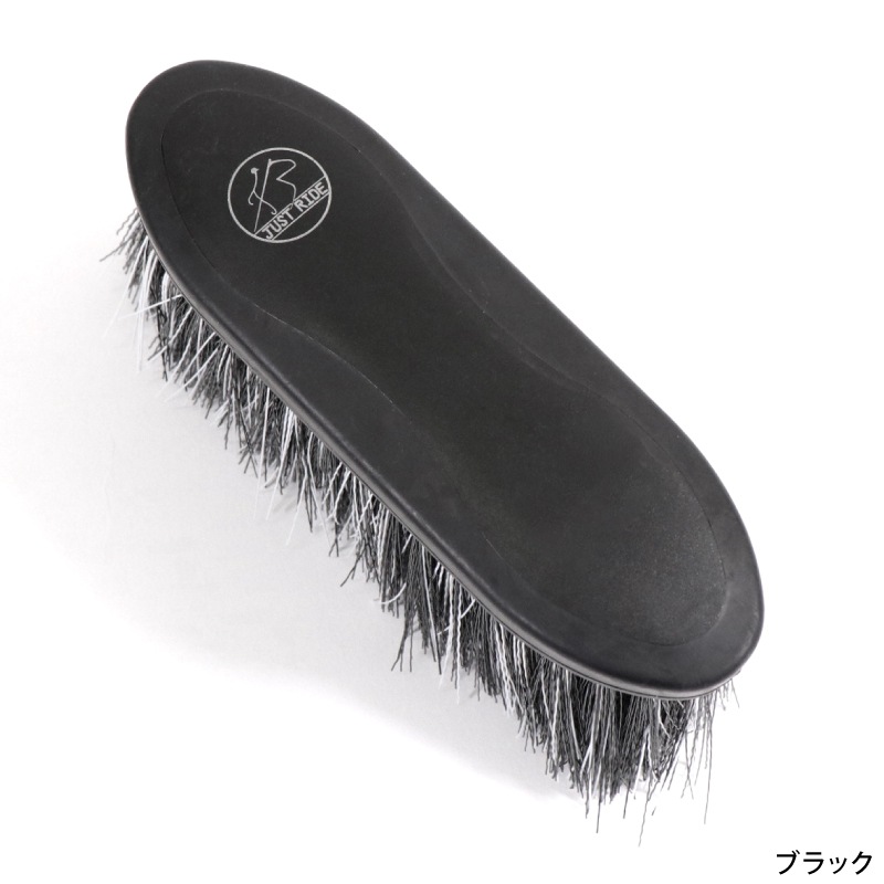 JUST RIDE�ʥ��㥹�ȥ饤�ɡ� �ʥ����󺬥֥饷�ʥ��󥰡�