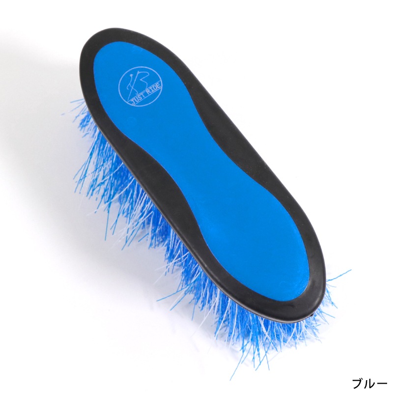 JUST RIDE�ʥ��㥹�ȥ饤�ɡ� �ʥ����󺬥֥饷�ʥ��󥰡�