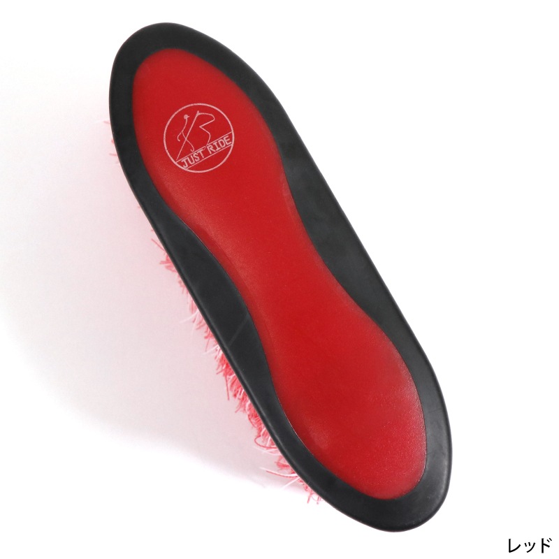 JUST RIDE�ʥ��㥹�ȥ饤�ɡ� �ʥ����󺬥֥饷�ʥ��󥰡�