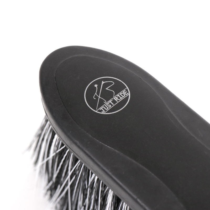 JUST RIDE�ʥ��㥹�ȥ饤�ɡ� �ʥ����󺬥֥饷�ʥ��󥰡�