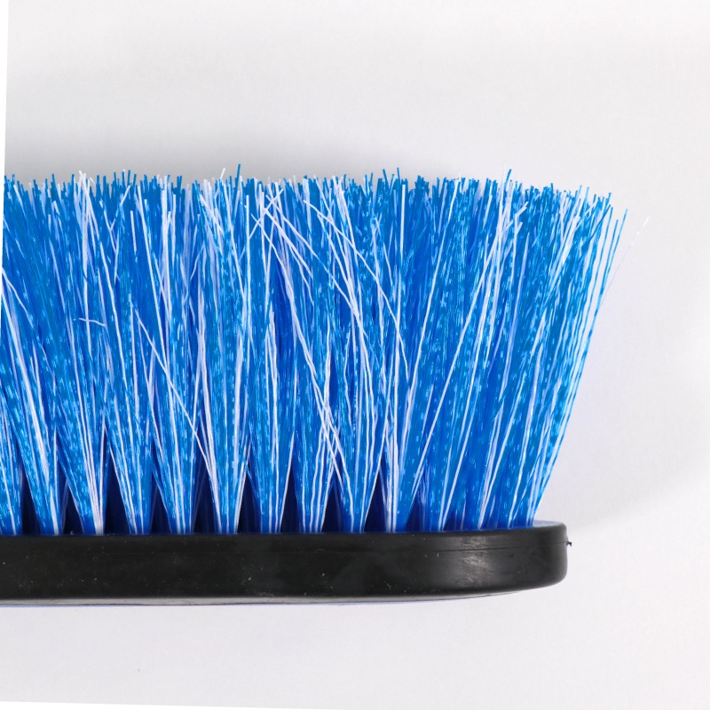 JUST RIDE�ʥ��㥹�ȥ饤�ɡ� �ʥ����󺬥֥饷�ʥ��󥰡�