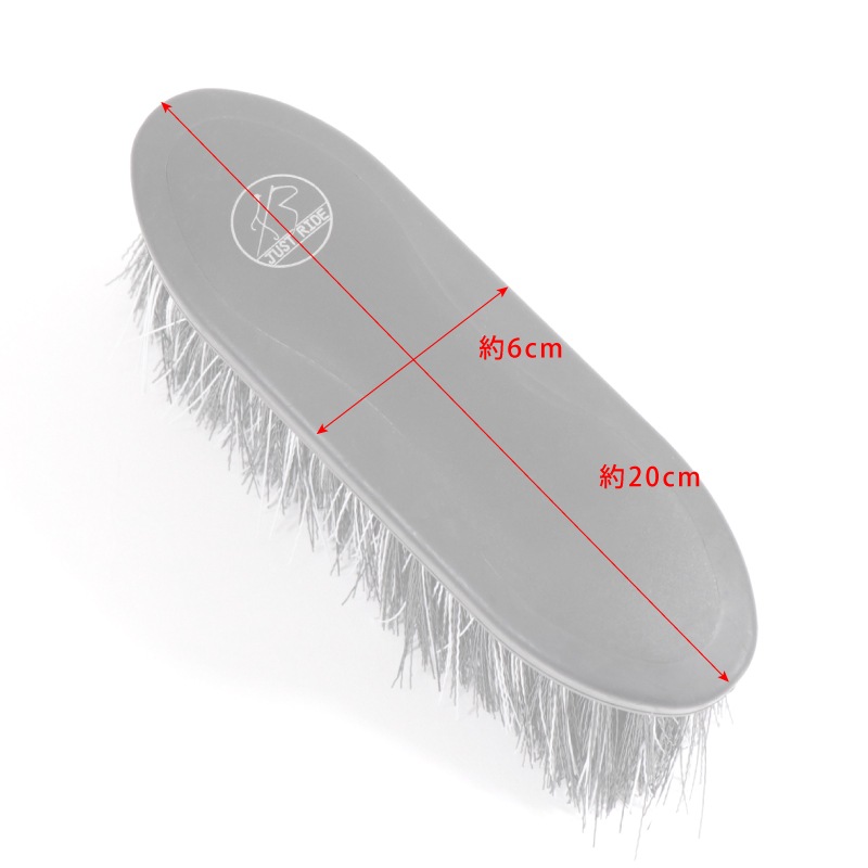 JUST RIDE�ʥ��㥹�ȥ饤�ɡ� �ʥ����󺬥֥饷�ʥ��󥰡�