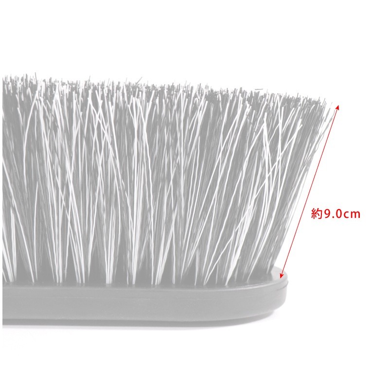 JUST RIDE�ʥ��㥹�ȥ饤�ɡ� �ʥ����󺬥֥饷�ʥ��󥰡�