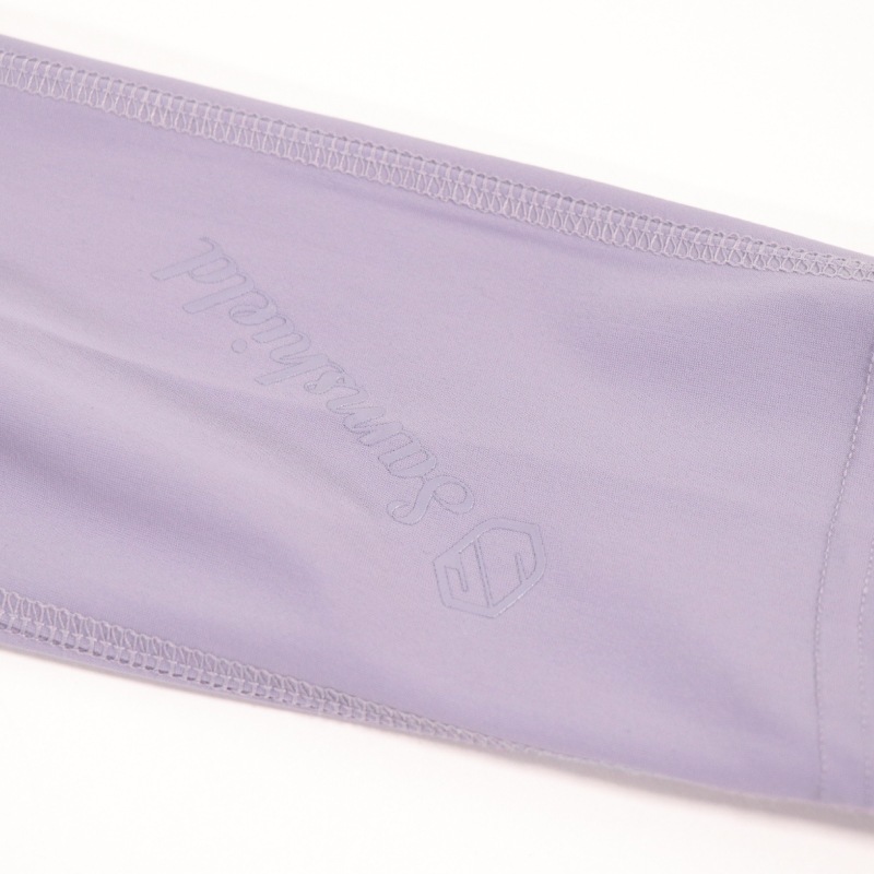�ڿ���ե�����Samshield�ʥ��ॷ����ɡ� ���֥�� �ȥ졼�˥󥰥ȥå� �ե른�å� ��ǥ�����