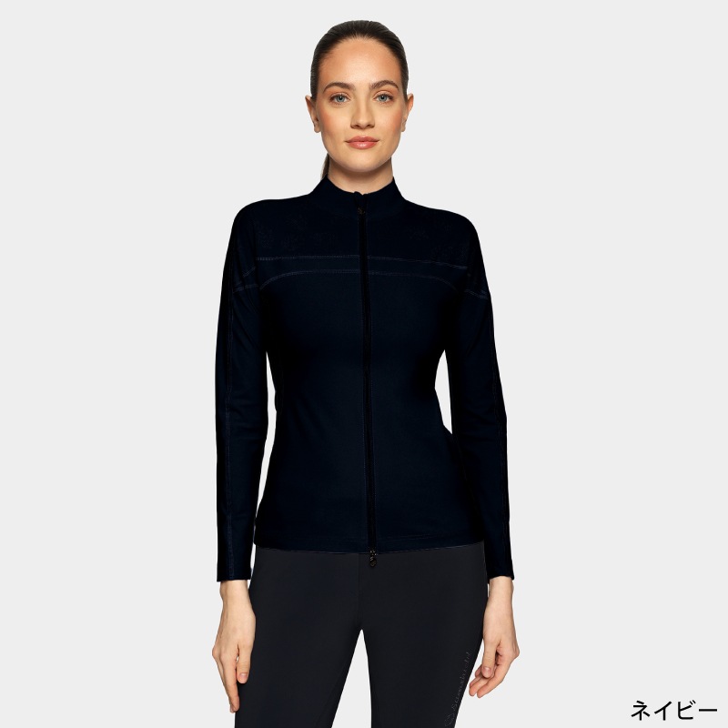 �ڿ���ե�����Samshield�ʥ��ॷ����ɡ� ���֥�� �ȥ졼�˥󥰥ȥå� �ե른�å� ��ǥ�����