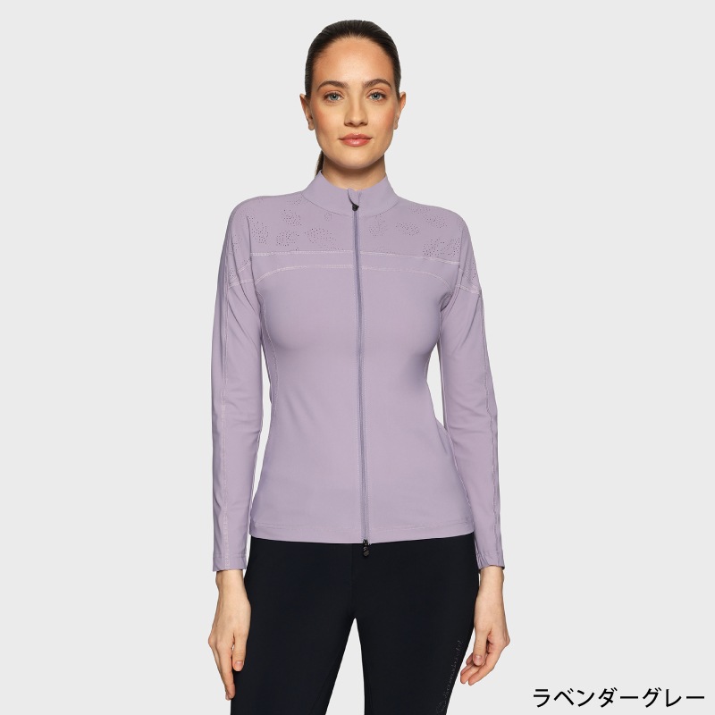 �ڿ���ե�����Samshield�ʥ��ॷ����ɡ� ���֥�� �ȥ졼�˥󥰥ȥå� �ե른�å� ��ǥ�����