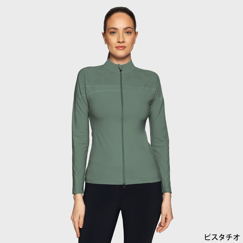 �ڿ���ե�����Samshield�ʥ��ॷ����ɡ� ���֥�� �ȥ졼�˥󥰥ȥå� �ե른�å� ��ǥ�����
