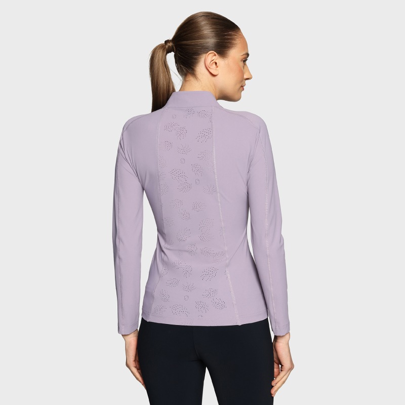 �ڿ���ե�����Samshield�ʥ��ॷ����ɡ� ���֥�� �ȥ졼�˥󥰥ȥå� �ե른�å� ��ǥ�����