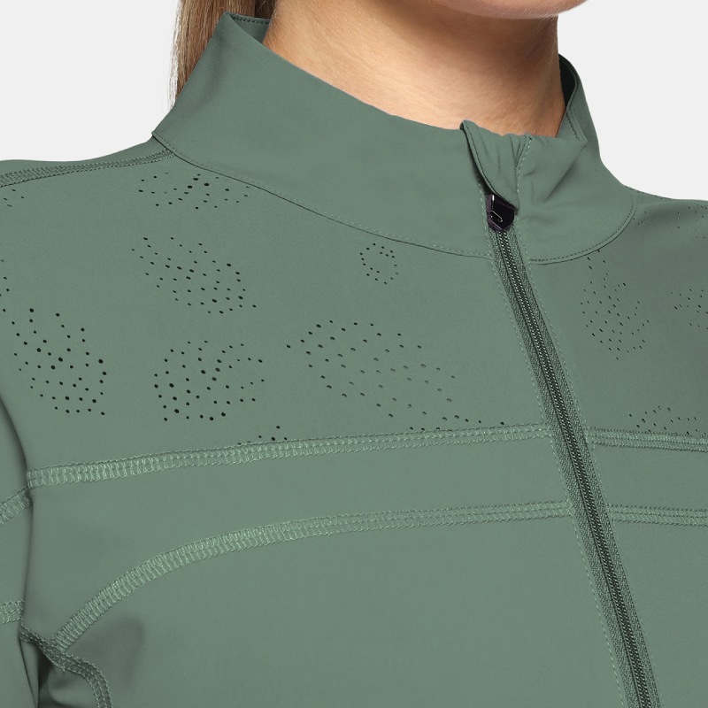 �ڿ���ե�����Samshield�ʥ��ॷ����ɡ� ���֥�� �ȥ졼�˥󥰥ȥå� �ե른�å� ��ǥ�����
