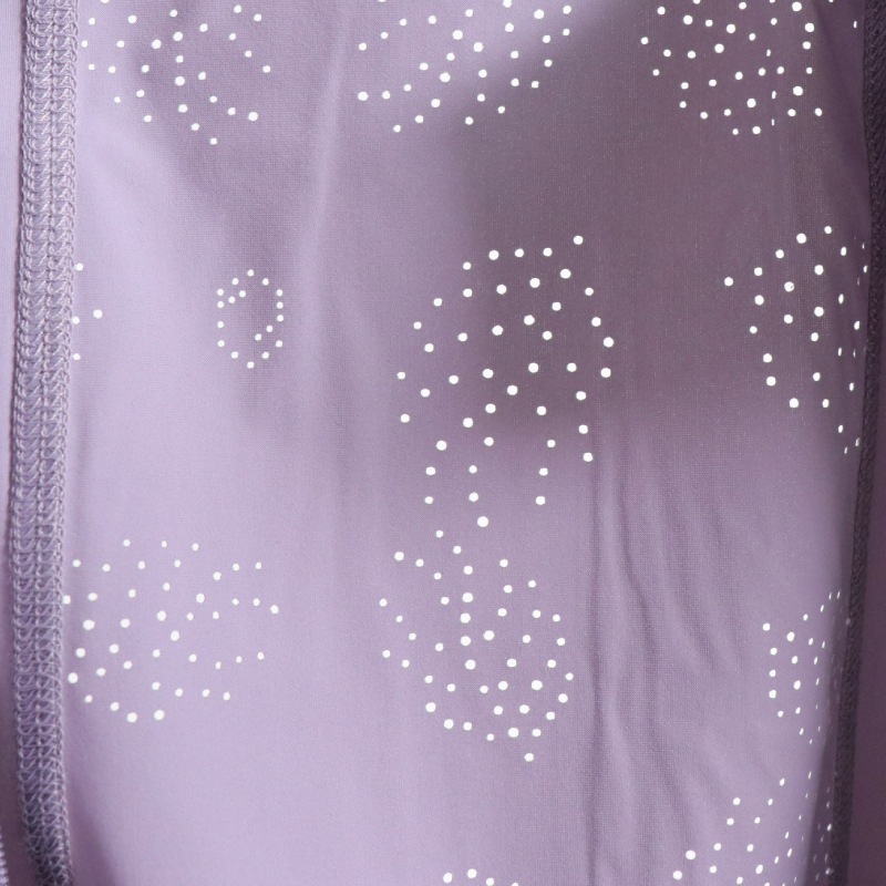 �ڿ���ե�����Samshield�ʥ��ॷ����ɡ� ���֥�� �ȥ졼�˥󥰥ȥå� �ե른�å� ��ǥ�����