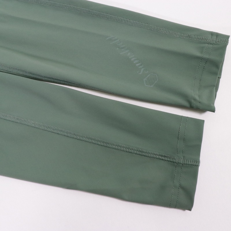 �ڿ���ե�����Samshield�ʥ��ॷ����ɡ� ���֥�� �ȥ졼�˥󥰥ȥå� �ե른�å� ��ǥ�����