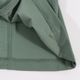 �ڿ���ե�����Samshield�ʥ��ॷ����ɡ� ���֥�� �ȥ졼�˥󥰥ȥå� �ե른�å� ��ǥ�����