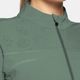 �ڿ���ե�����Samshield�ʥ��ॷ����ɡ� ���֥�� �ȥ졼�˥󥰥ȥå� �ե른�å� ��ǥ�����