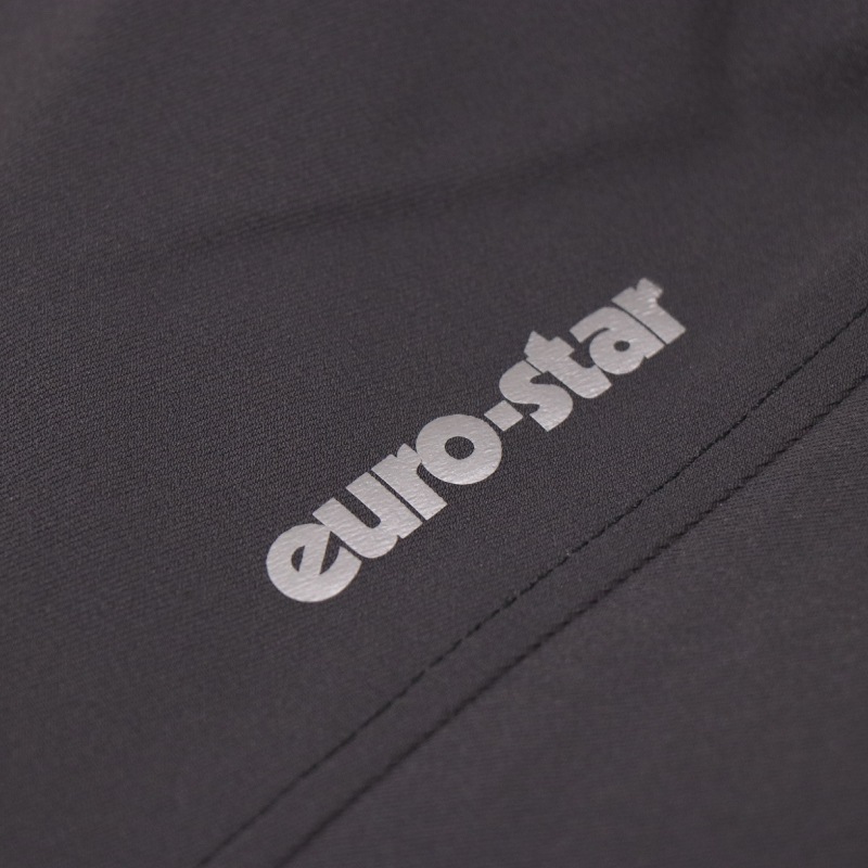�ڥݥ����UP�оݡ�EURO-STAR�ʥ桼���������� �ޥ륳 �ե륰��å� 750 ���