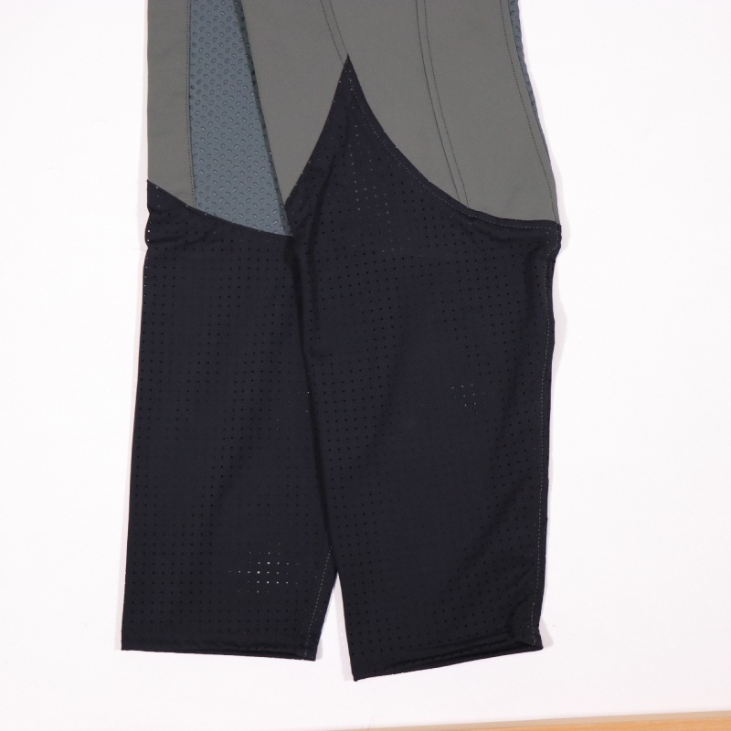 �ڥݥ����UP�оݡ�EURO-STAR�ʥ桼���������� �ޥ륳 �ե륰��å� 750 ���