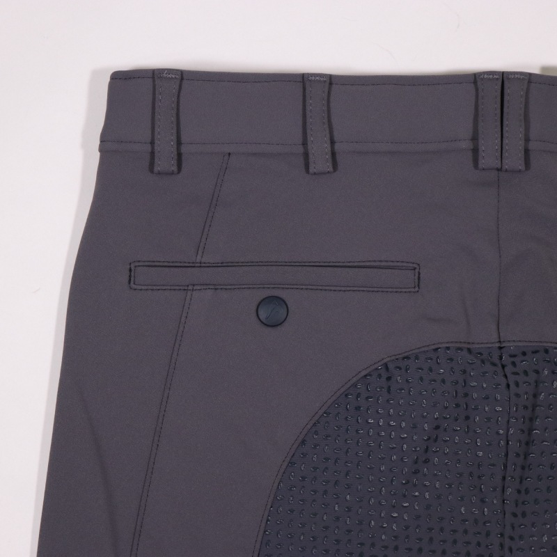 �ڥݥ����UP�оݡ�EURO-STAR�ʥ桼���������� �ޥ륳 �ե륰��å� 750 ���