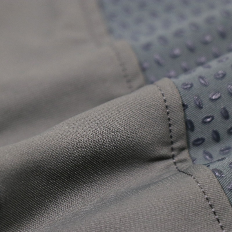 �ڥݥ����UP�оݡ�EURO-STAR�ʥ桼���������� �ޥ륳 �ե륰��å� 750 ���