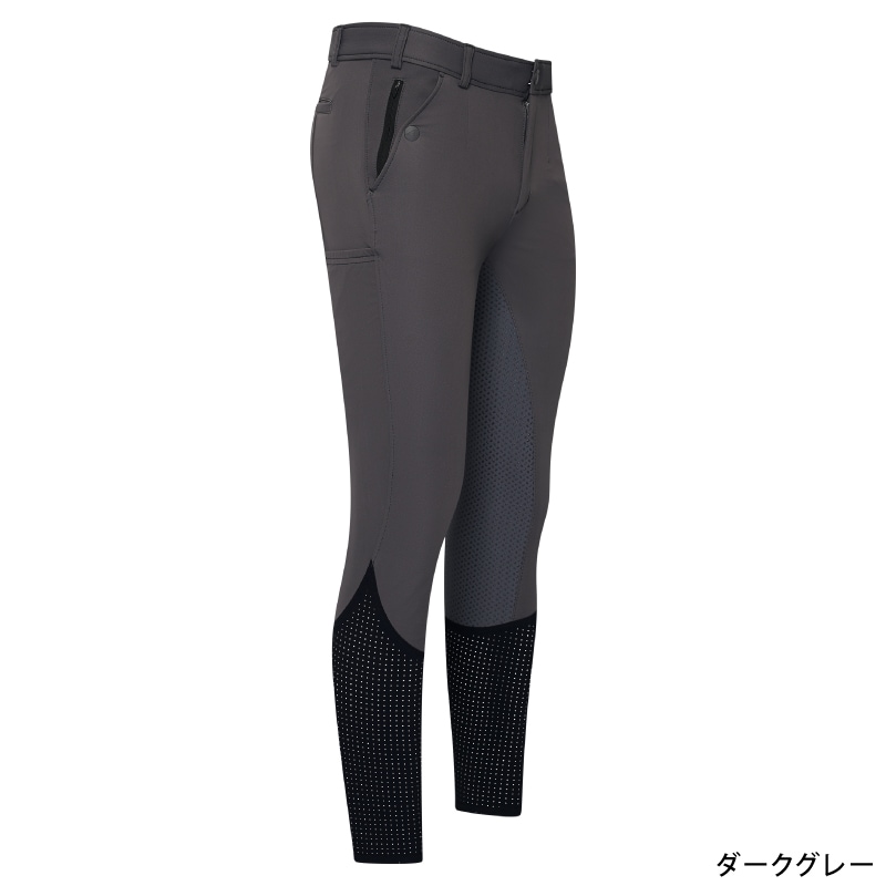 �ڥݥ����UP�оݡ�EURO-STAR�ʥ桼���������� �ޥ륳 �ե륰��å� 750 ���