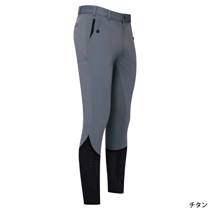 �ڥݥ����UP�оݡ�EURO-STAR�ʥ桼���������� �ޥ륳 �ե륰��å� 750 ���