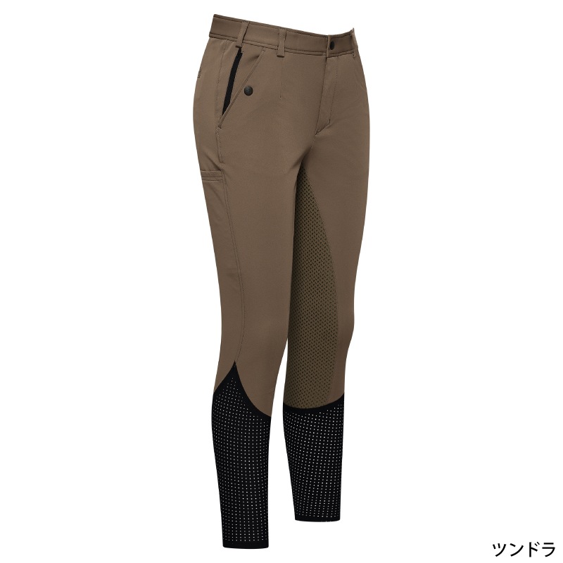 �ڥݥ����UP�оݡ�EURO-STAR�ʥ桼���������� �ޥ륳 �ե륰��å� 750 ���