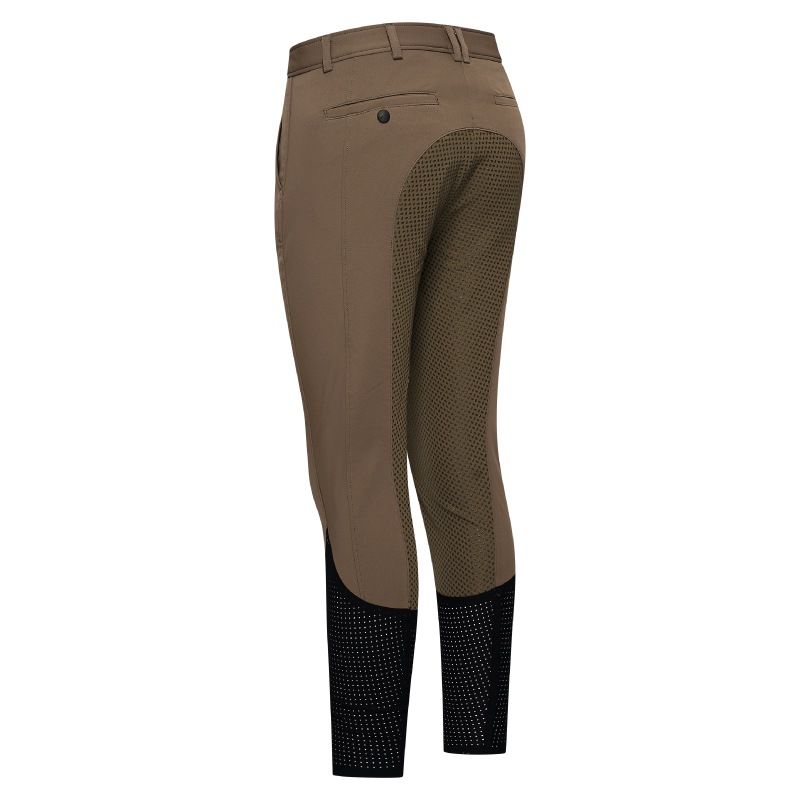 �ڥݥ����UP�оݡ�EURO-STAR�ʥ桼���������� �ޥ륳 �ե륰��å� 750 ���