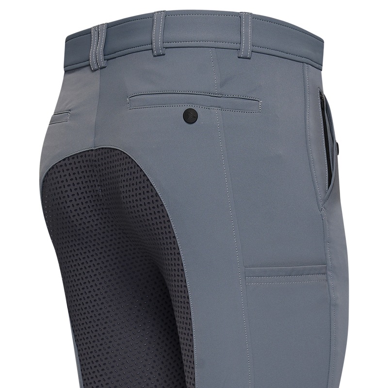 �ڥݥ����UP�оݡ�EURO-STAR�ʥ桼���������� �ޥ륳 �ե륰��å� 750 ���