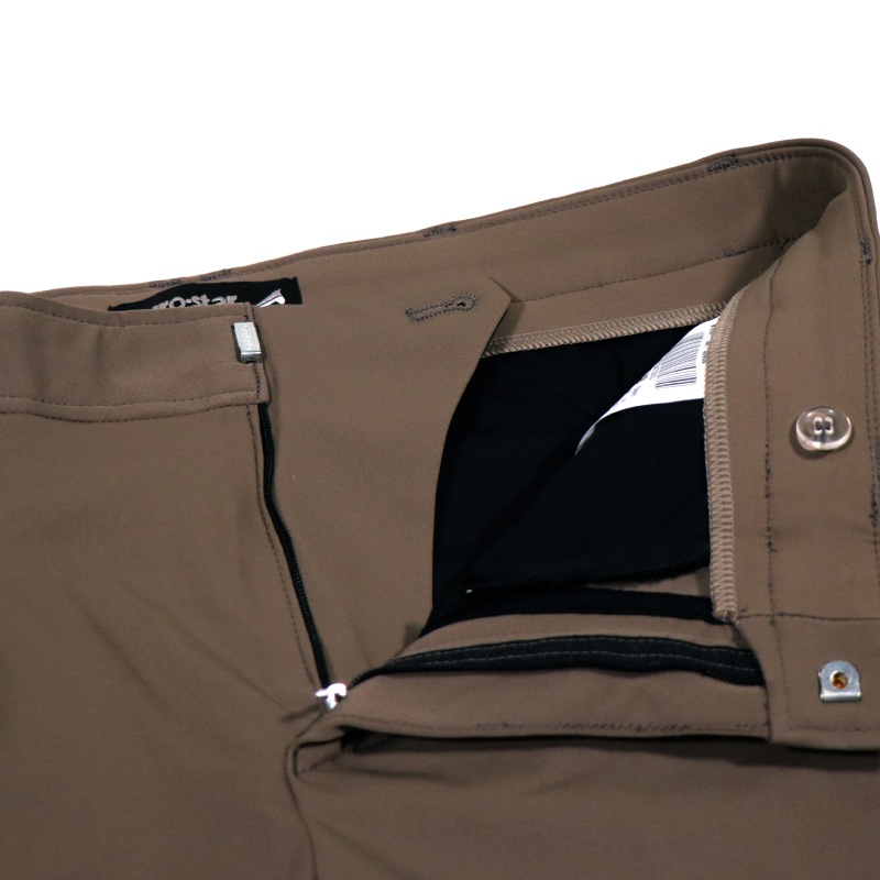 �ڥݥ����UP�оݡ�EURO-STAR�ʥ桼���������� �ޥ륳 �ե륰��å� 750 ���