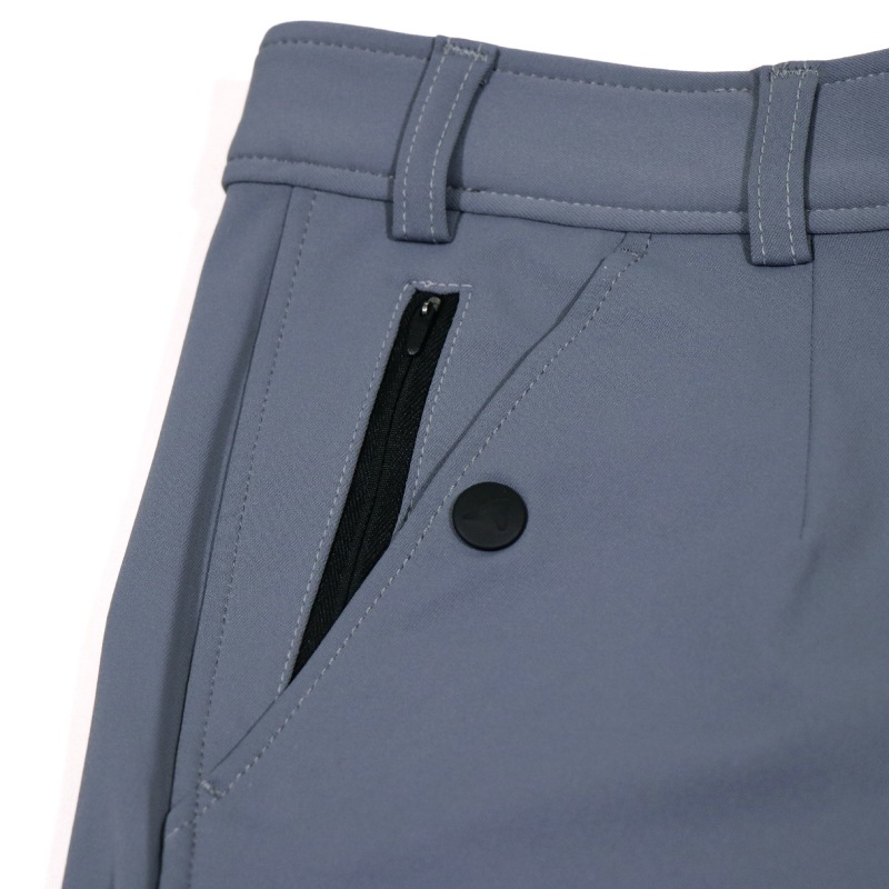 �ڥݥ����UP�оݡ�EURO-STAR�ʥ桼���������� �ޥ륳 �ե륰��å� 750 ���