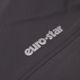 �ڥݥ����UP�оݡ�EURO-STAR�ʥ桼���������� �ޥ륳 �ե륰��å� 750 ���