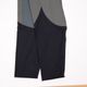 �ڥݥ����UP�оݡ�EURO-STAR�ʥ桼���������� �ޥ륳 �ե륰��å� 750 ���