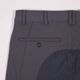 �ڥݥ����UP�оݡ�EURO-STAR�ʥ桼���������� �ޥ륳 �ե륰��å� 750 ���