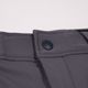 �ڥݥ����UP�оݡ�EURO-STAR�ʥ桼���������� �ޥ륳 �ե륰��å� 750 ���