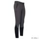 �ڥݥ����UP�оݡ�EURO-STAR�ʥ桼���������� �ޥ륳 �ե륰��å� 750 ���
