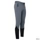 �ڥݥ����UP�оݡ�EURO-STAR�ʥ桼���������� �ޥ륳 �ե륰��å� 750 ���