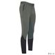 �ڥݥ����UP�оݡ�EURO-STAR�ʥ桼���������� �ޥ륳 �ե륰��å� 750 ���