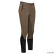 �ڥݥ����UP�оݡ�EURO-STAR�ʥ桼���������� �ޥ륳 �ե륰��å� 750 ���