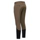 �ڥݥ����UP�оݡ�EURO-STAR�ʥ桼���������� �ޥ륳 �ե륰��å� 750 ���