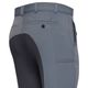 �ڥݥ����UP�оݡ�EURO-STAR�ʥ桼���������� �ޥ륳 �ե륰��å� 750 ���