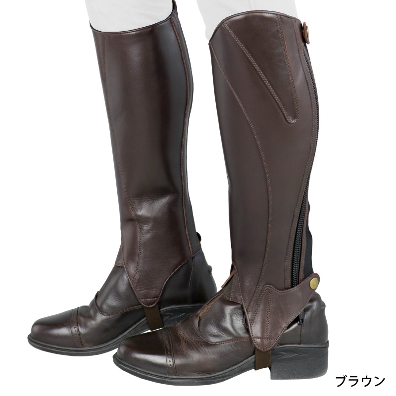 �ڥ����ȥ�å��оݾ��� 30��Primal�ʥץ饤�ޥ�� �Υ��� ����åץ�