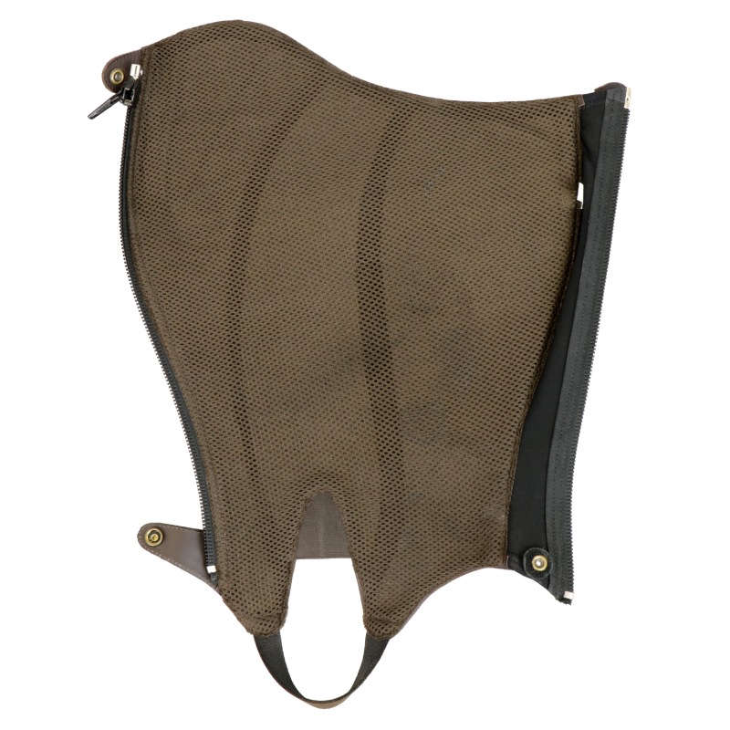 �ڥ����ȥ�å��оݾ��� 30��Primal�ʥץ饤�ޥ�� �Υ��� ����åץ�