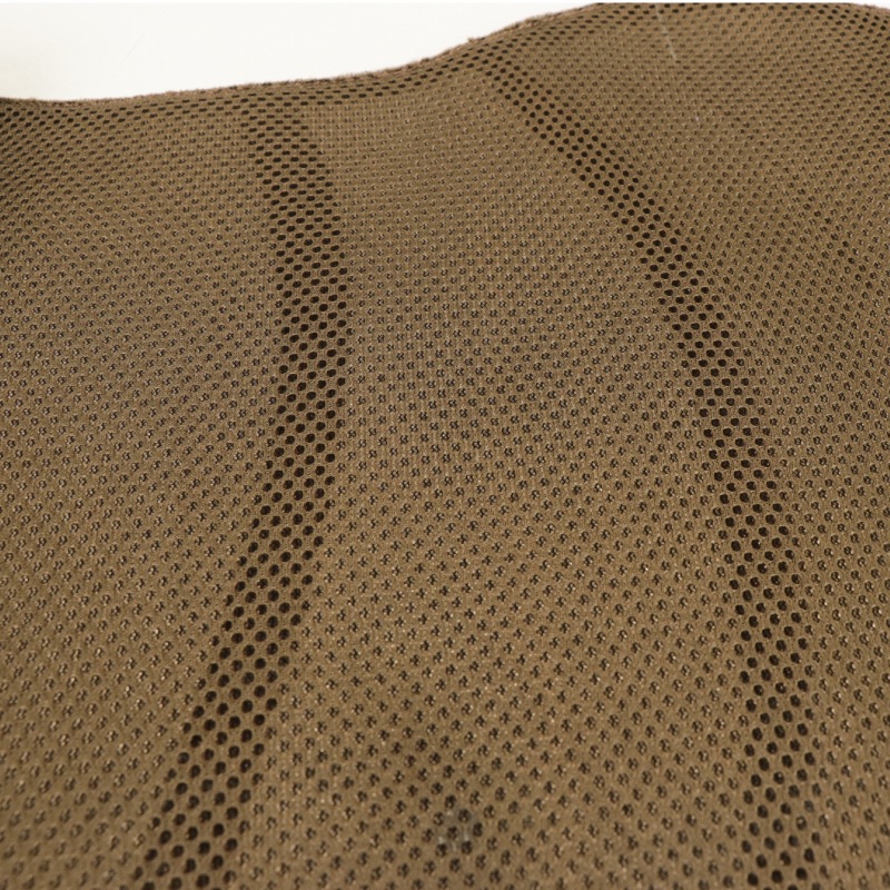 �ڥ����ȥ�å��оݾ��� 30��Primal�ʥץ饤�ޥ�� �Υ��� ����åץ�