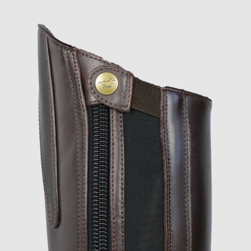 �ڥ����ȥ�å��оݾ��� 30��Primal�ʥץ饤�ޥ�� �Υ��� ����åץ�