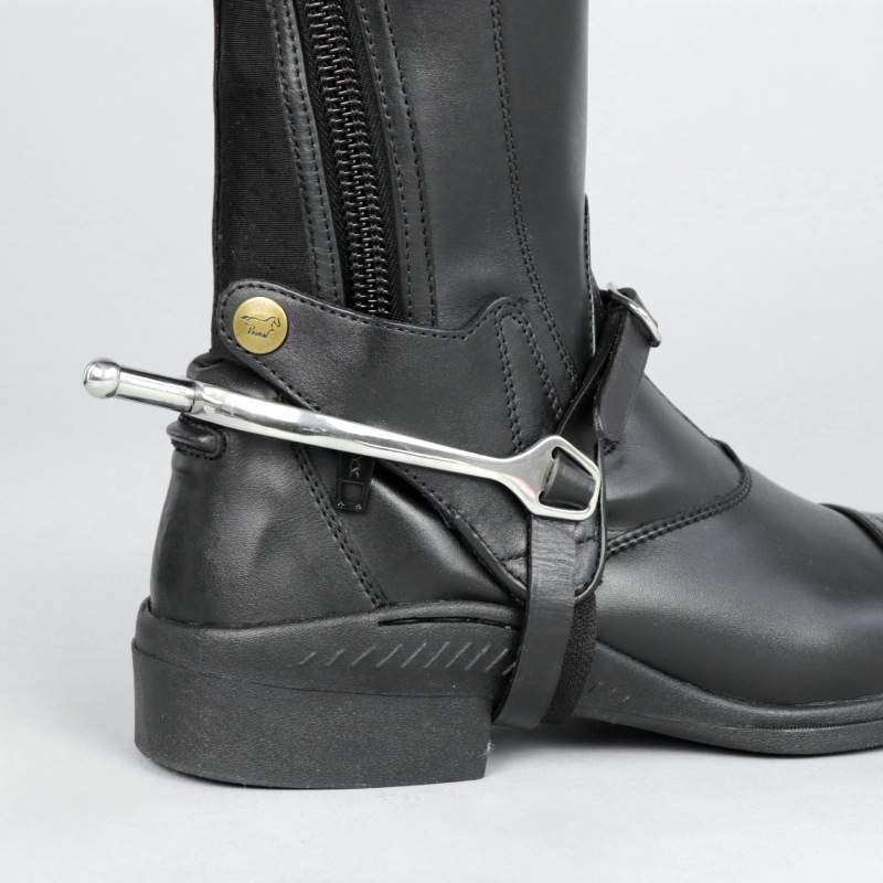 �ڥ����ȥ�å��оݾ��� 30��Primal�ʥץ饤�ޥ�� �Υ��� ����åץ�