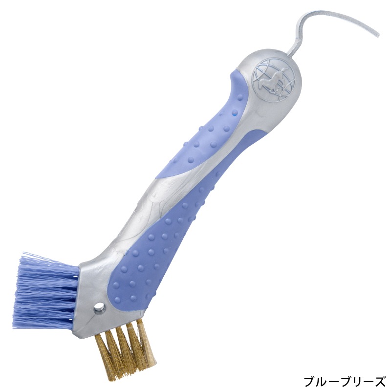 IMPERIAL RIDING�ʥ���ڥꥢ��饤�ǥ��󥰡� �ա��եԥå� �����졼�ѡ�