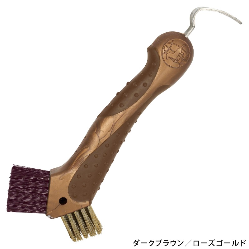 IMPERIAL RIDING�ʥ���ڥꥢ��饤�ǥ��󥰡� �ա��եԥå� �����졼�ѡ�