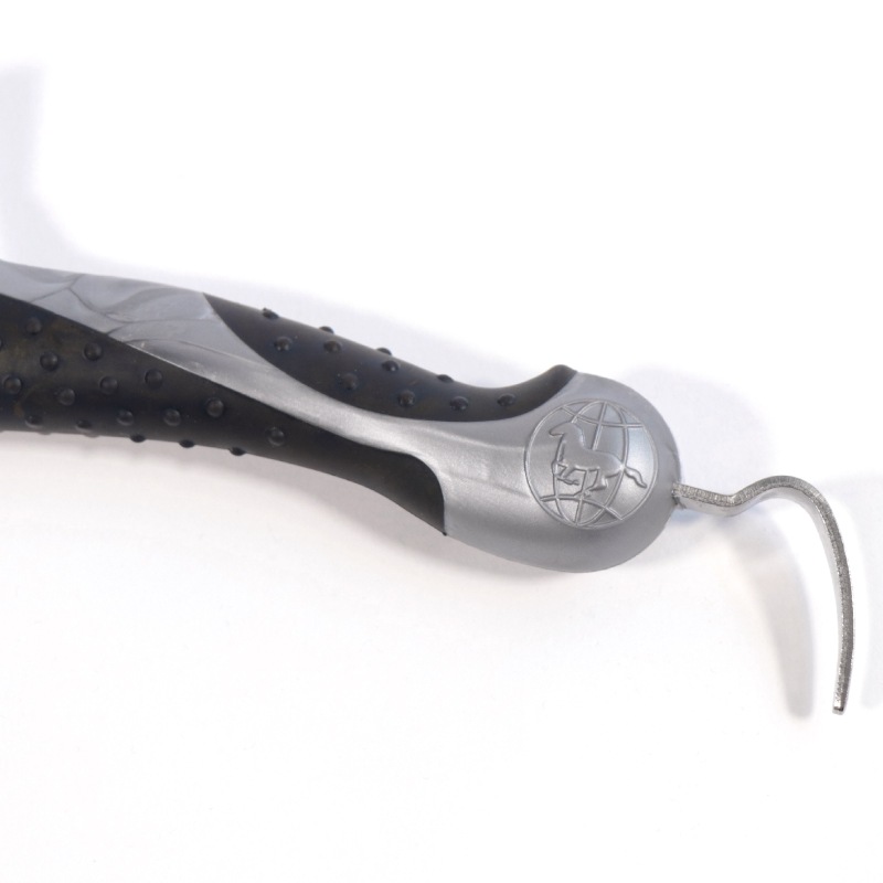 IMPERIAL RIDING�ʥ���ڥꥢ��饤�ǥ��󥰡� �ա��եԥå� �����졼�ѡ�